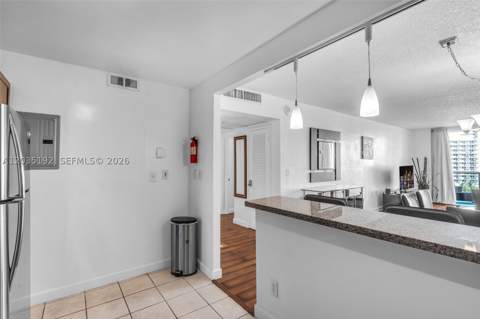 19370 Collins Ave 823, Sunny Isles Beach FL - photo 11 of 36