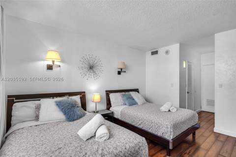 19370 Collins Ave 823, Sunny Isles Beach FL - photo 13 of 36