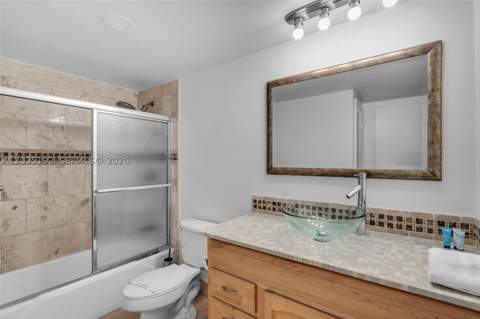 19370 Collins Ave 823, Sunny Isles Beach FL - photo 15 of 36
