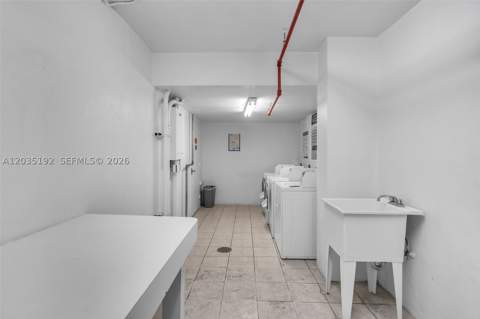 19370 Collins Ave 823, Sunny Isles Beach FL - photo 17 of 36