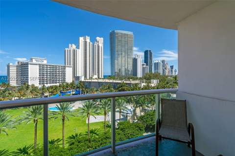 19370 Collins Ave 823, Sunny Isles Beach FL - photo 18 of 36