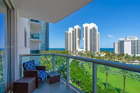 19370 Collins Ave 823, Sunny Isles Beach FL - photo 19 of 36