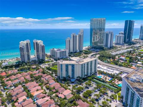19370 Collins Ave 823, Sunny Isles Beach FL - photo 22 of 36