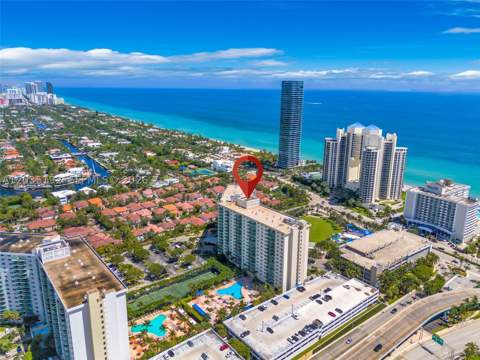19370 Collins Ave 823, Sunny Isles Beach FL - photo 24 of 36