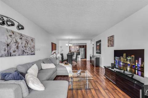 19370 Collins Ave 823, Sunny Isles Beach FL - photo 7 of 36