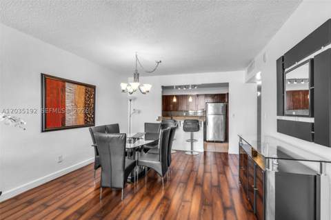 19370 Collins Ave 823, Sunny Isles Beach FL - photo 8 of 36
