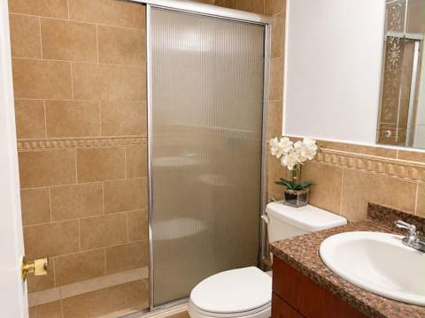 11 SW 52nd Avenue 7b, Miami FL - photo 10 of 17