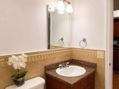 11 SW 52nd Avenue 7b, Miami FL - photo 11 of 17