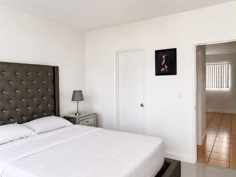 11 SW 52nd Avenue 7b, Miami FL - photo 13 of 17