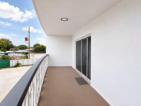 11 SW 52nd Avenue 7b, Miami FL - photo 15 of 17