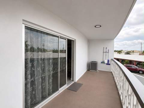 11 SW 52nd Avenue 7b, Miami FL - photo 16 of 17