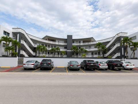 11 SW 52nd Avenue 7b, Miami FL - photo 17 of 17