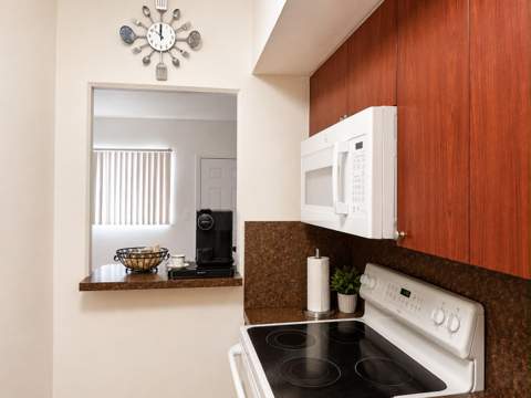 11 SW 52nd Avenue 7b, Miami FL - photo 7 of 17