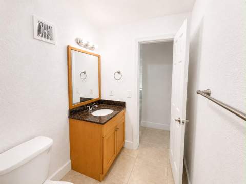 990 NW 1st Street 1, Miami FL - photo 8 of 10