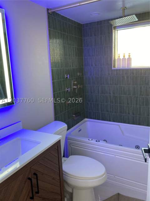 6767 Collins Ave 1701, Miami Beach FL - photo 10 of 24