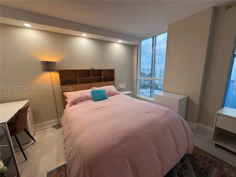 6767 Collins Ave 1701, Miami Beach FL - photo 13 of 24