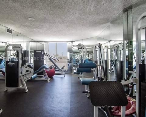 6767 Collins Ave 1701, Miami Beach FL - photo 14 of 24