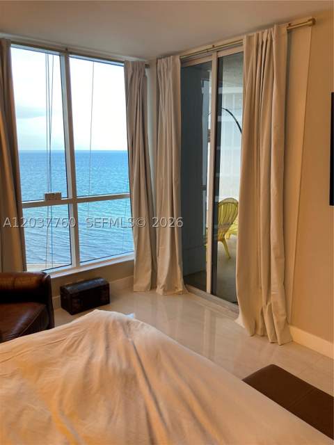 6767 Collins Ave 1701, Miami Beach FL - photo 15 of 24