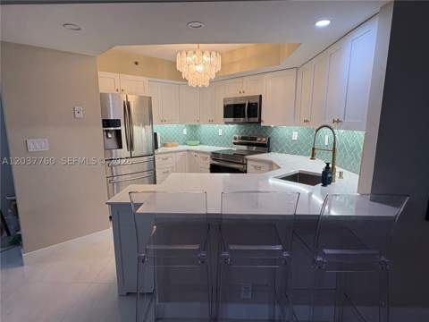 6767 Collins Ave 1701, Miami Beach FL - photo 18 of 24