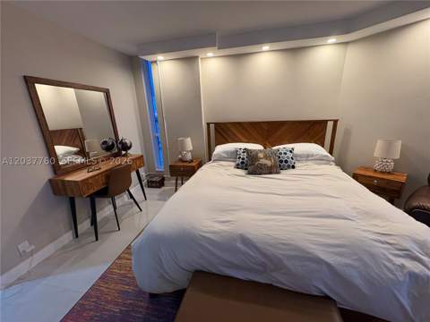 6767 Collins Ave 1701, Miami Beach FL - photo 20 of 24