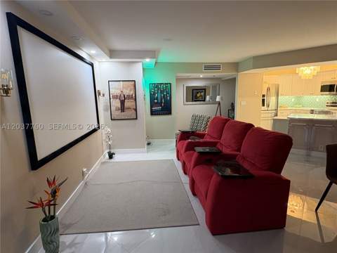 6767 Collins Ave 1701, Miami Beach FL - photo 24 of 24