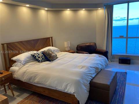 6767 Collins Ave 1701, Miami Beach FL - photo 6 of 24