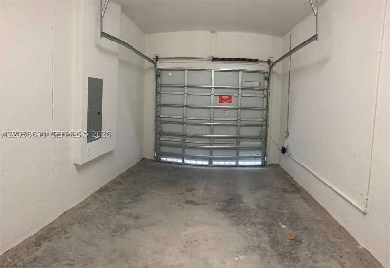 3 bedroom Townhouse at 2684 SE 12 Street, Keys Gate Residence, Homestead — photo 4