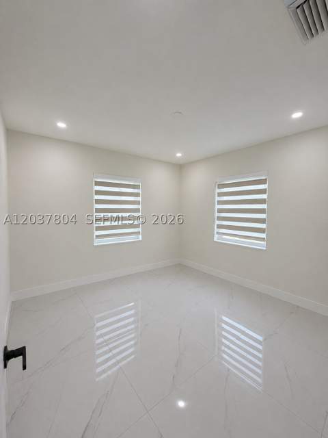 4240 SW 14th St, Miami FL - photo 12 of 16