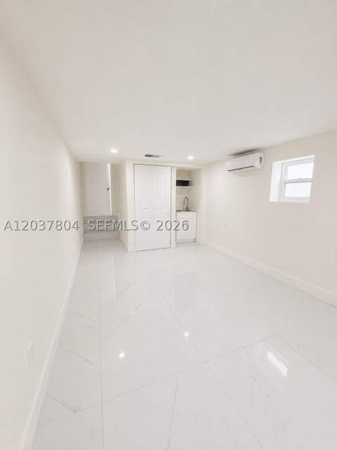 4240 SW 14th St, Miami FL - photo 7 of 16