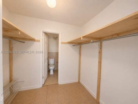 1800 Sans Souci Blvd 239, North Miami FL - photo 11 of 12
