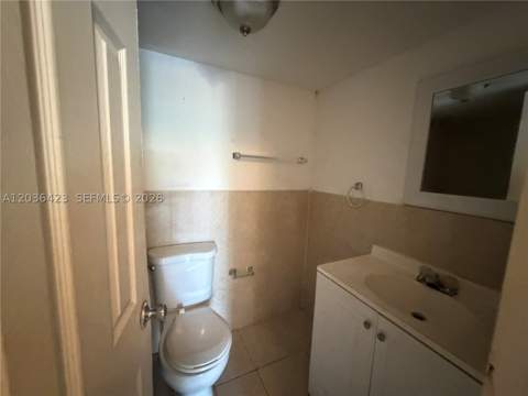 1800 Sans Souci Blvd 239, North Miami FL - photo 12 of 12
