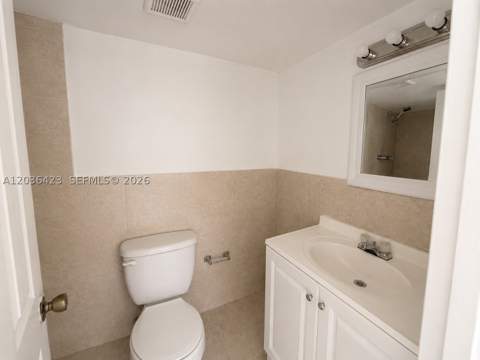 1800 Sans Souci Blvd 239, North Miami FL - photo 7 of 12