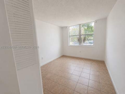1800 Sans Souci Blvd 239, North Miami FL - photo 8 of 12