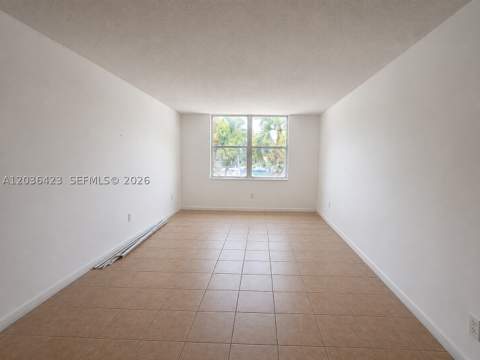 1800 Sans Souci Blvd 239, North Miami FL - photo 9 of 12