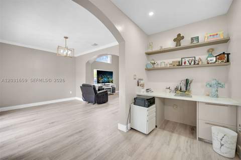 14402 SW 157th Path, Miami FL - photo 10 of 35