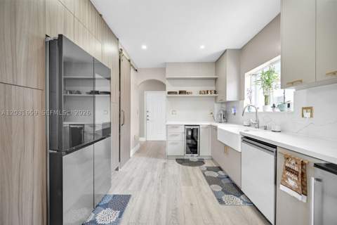 14402 SW 157th Path, Miami FL - photo 14 of 35