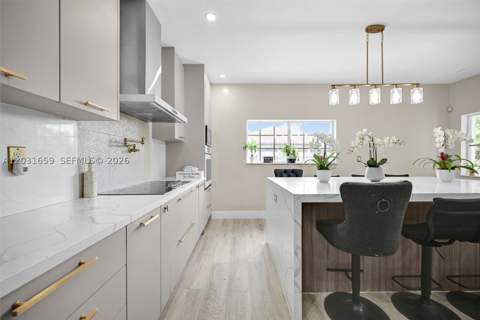 14402 SW 157th Path, Miami FL - photo 16 of 35