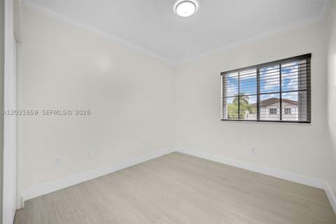 14402 SW 157th Path, Miami FL - photo 21 of 35