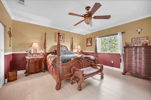 14402 SW 157th Path, Miami FL - photo 24 of 35