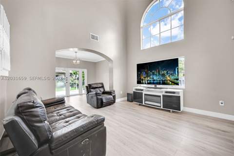 14402 SW 157th Path, Miami FL - photo 6 of 35