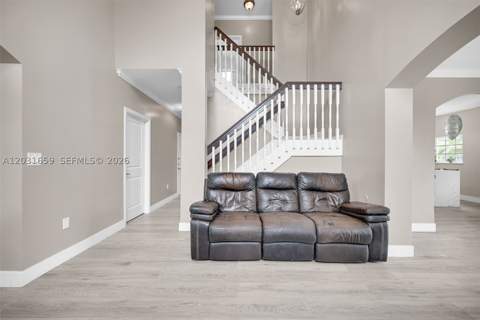 14402 SW 157th Path, Miami FL - photo 8 of 35