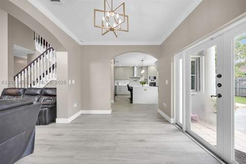 14402 SW 157th Path, Miami FL - photo 9 of 35