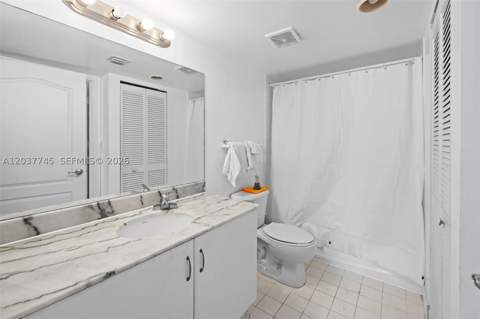 1200 Brickell Bay Dr 3714, Miami FL - photo 14 of 28