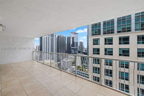 1200 Brickell Bay Dr 3714, Miami FL - photo 17 of 28