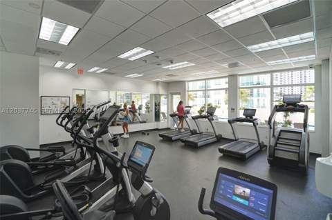 1200 Brickell Bay Dr 3714, Miami FL - photo 20 of 28