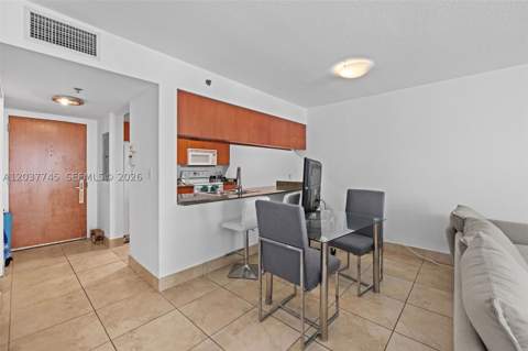 1200 Brickell Bay Dr 3714, Miami FL - photo 7 of 28