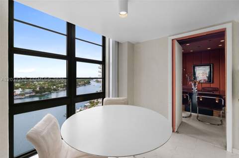 5500 Collins Ave 1401, Miami Beach FL - photo 11 of 38