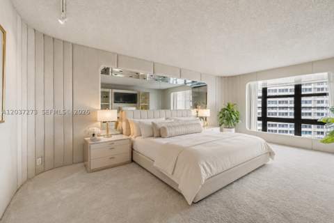 5500 Collins Ave 1401, Miami Beach FL - photo 14 of 38