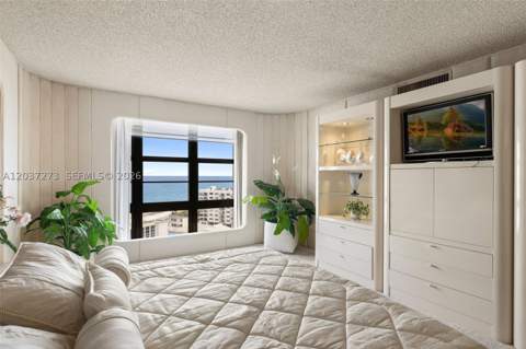 5500 Collins Ave 1401, Miami Beach FL - photo 15 of 38