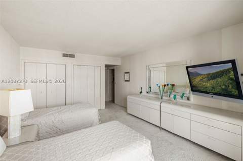 5500 Collins Ave 1401, Miami Beach FL - photo 21 of 38